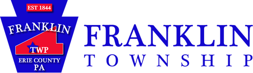 Franklin Township, Erie County, Pennsylvania